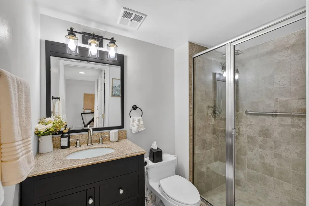11282 GREEN LAKE DRIVE #104 Boynton Beach, FL 33437