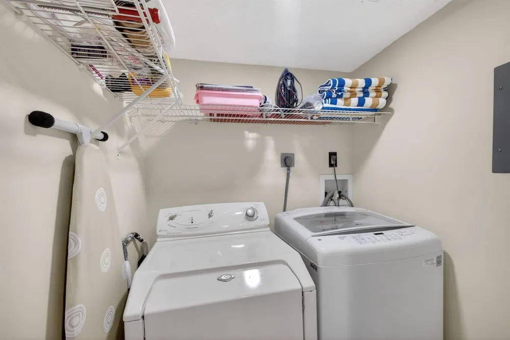 11282 GREEN LAKE DRIVE #104 Boynton Beach, FL 33437