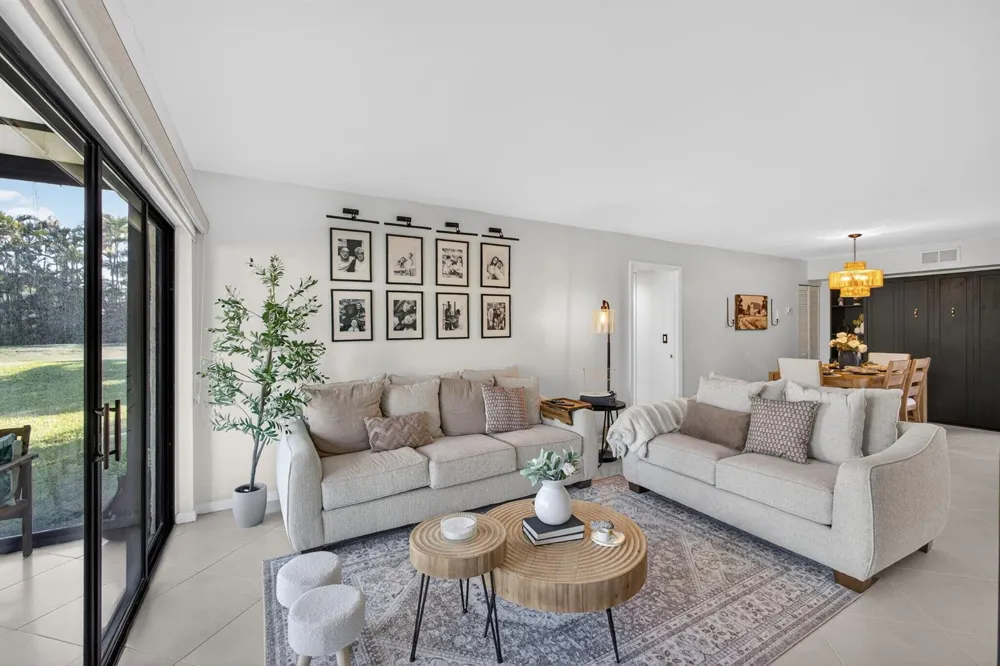 11282 GREEN LAKE DRIVE #104 Boynton Beach, FL 33437