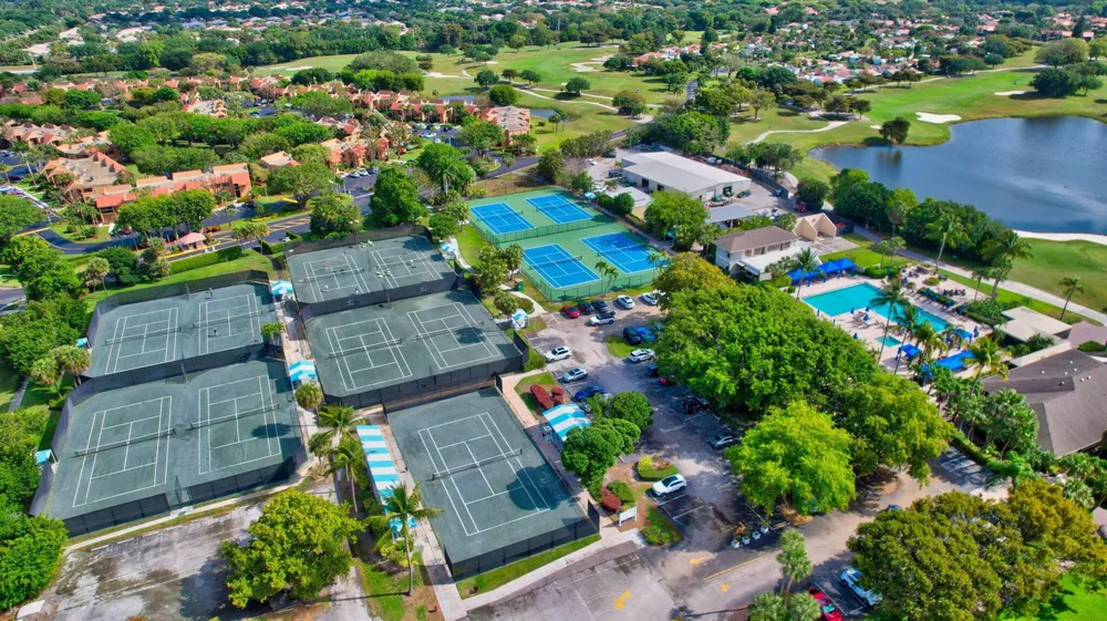 11282 GREEN LAKE DRIVE #104 Boynton Beach, FL 33437