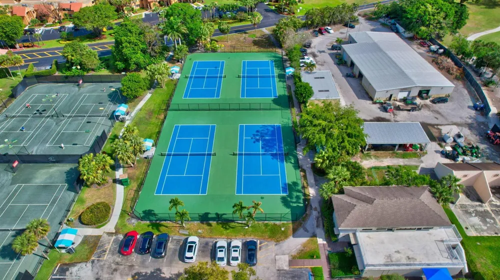 11282 GREEN LAKE DRIVE #104 Boynton Beach, FL 33437