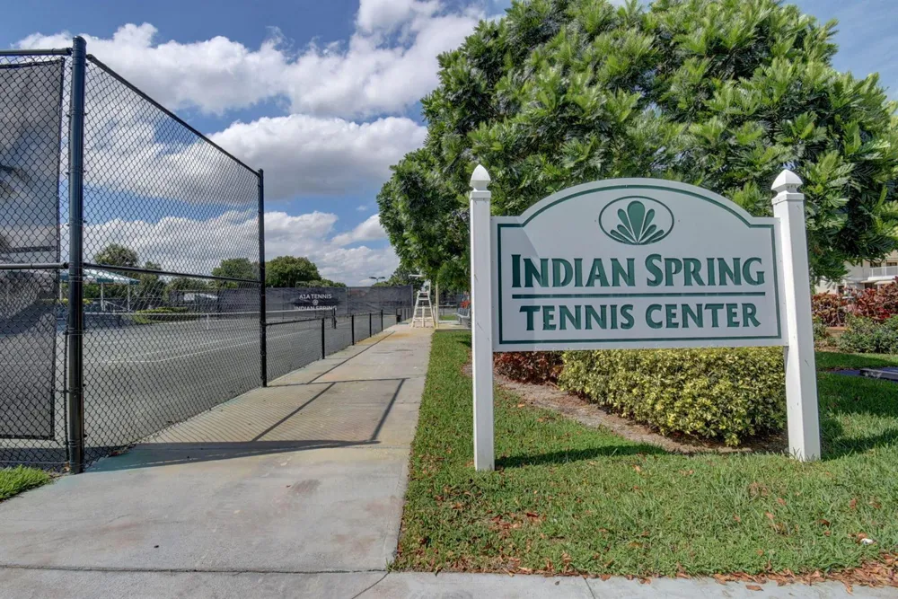 11282 GREEN LAKE DRIVE #104 Boynton Beach, FL 33437