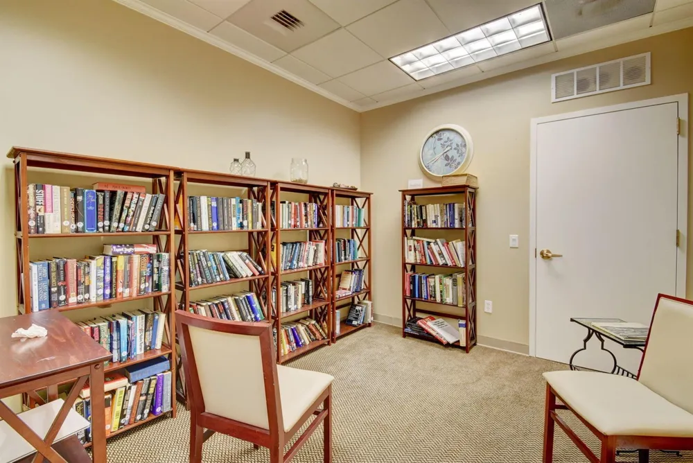 11282 GREEN LAKE DRIVE #104 Boynton Beach, FL 33437
