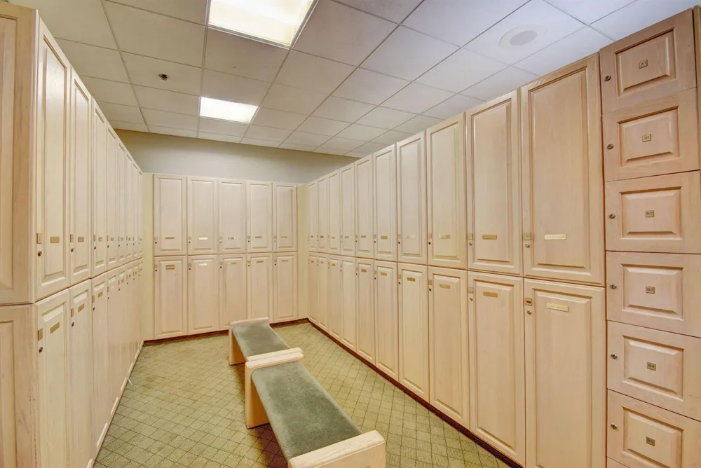 11282 GREEN LAKE DRIVE #104 Boynton Beach, FL 33437