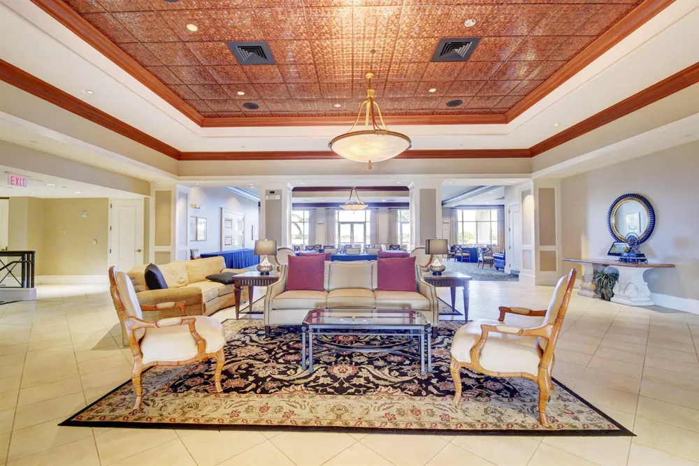 11282 GREEN LAKE DRIVE #104 Boynton Beach, FL 33437