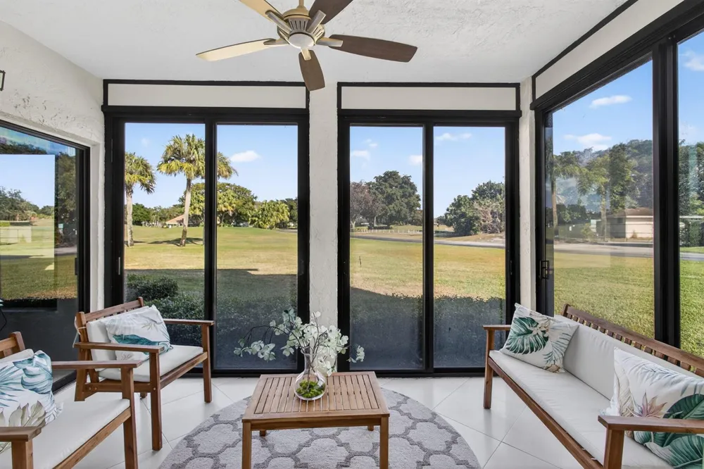 11282 GREEN LAKE DRIVE #104 Boynton Beach, FL 33437