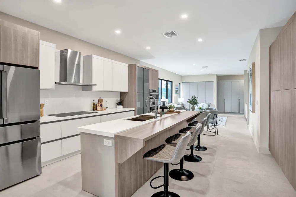 1140 SE 6TH TERRACE Fort Lauderdale, FL 33316