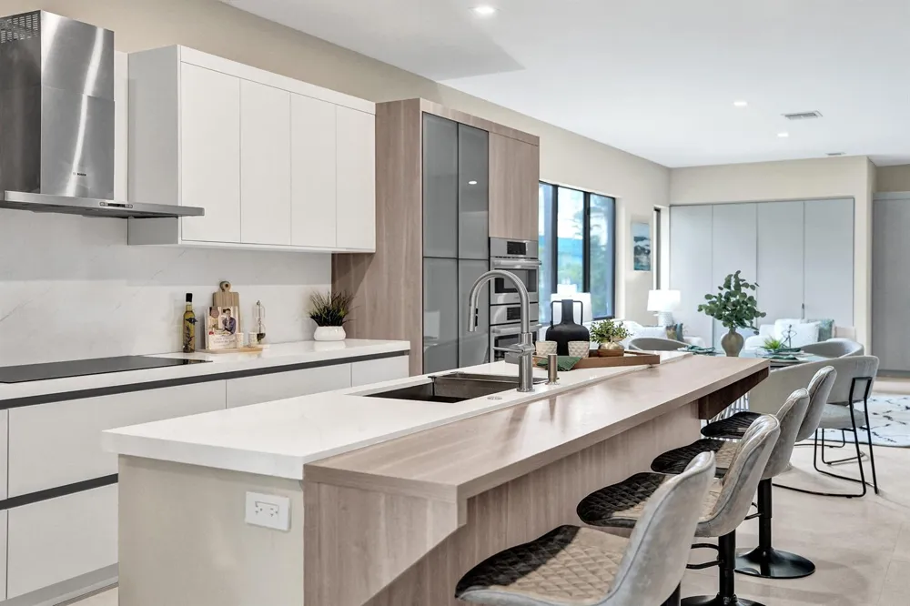 1140 SE 6TH TERRACE Fort Lauderdale, FL 33316