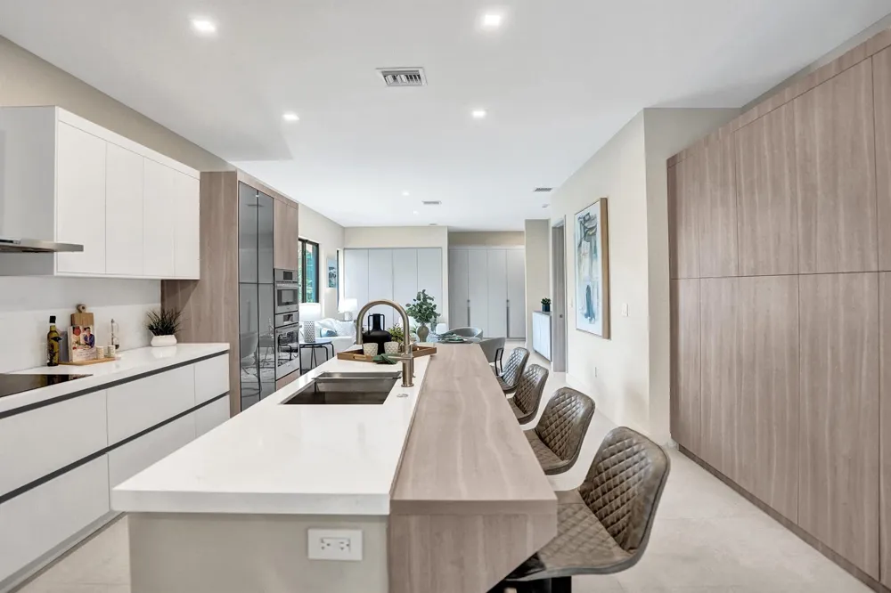 1140 SE 6TH TERRACE Fort Lauderdale, FL 33316