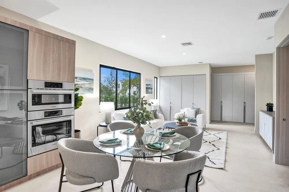 1140 SE 6TH TERRACE Fort Lauderdale, FL 33316