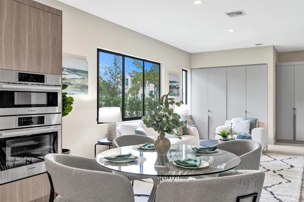 1140 SE 6TH TERRACE Fort Lauderdale, FL 33316