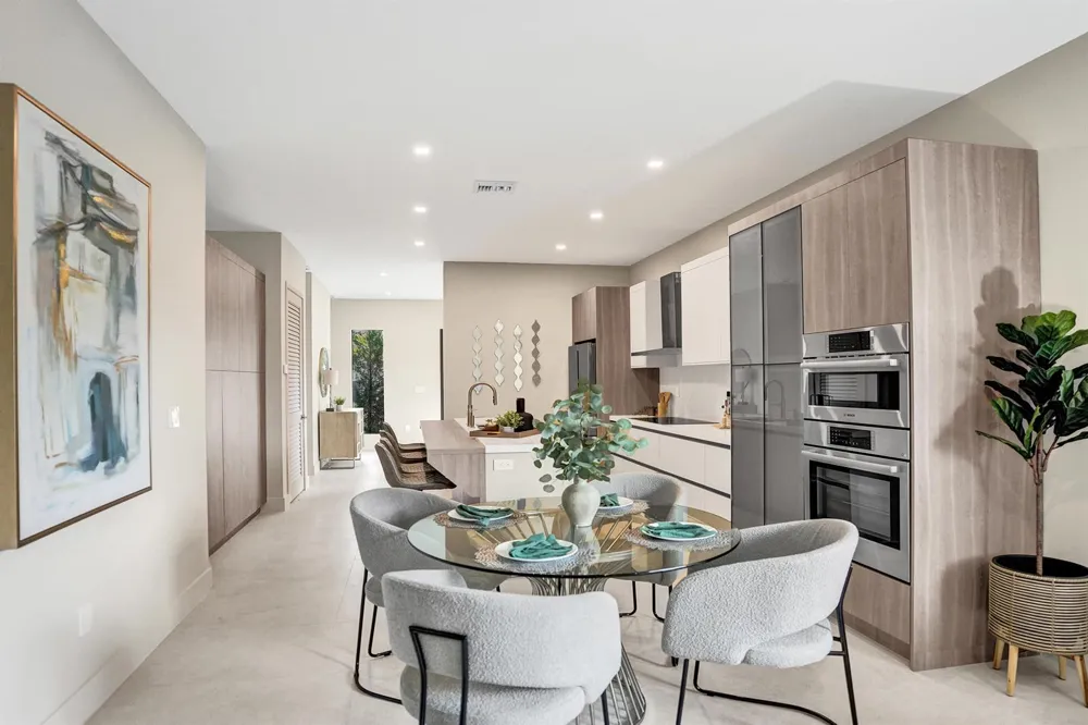1140 SE 6TH TERRACE Fort Lauderdale, FL 33316