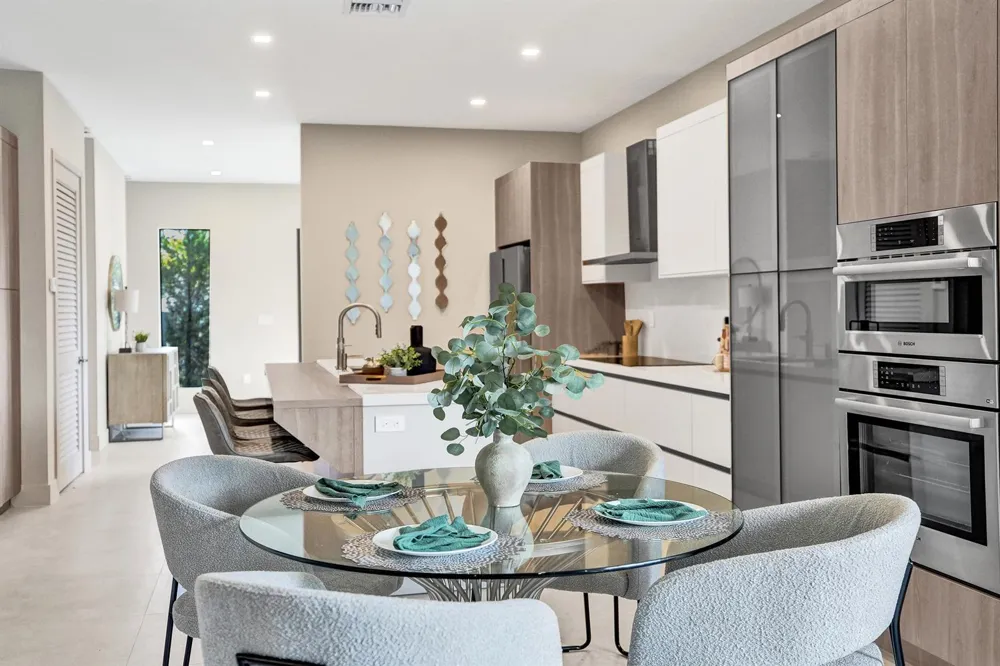 1140 SE 6TH TERRACE Fort Lauderdale, FL 33316