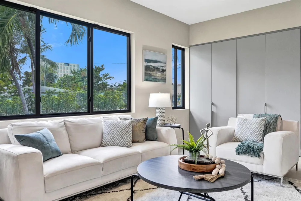 1140 SE 6TH TERRACE Fort Lauderdale, FL 33316