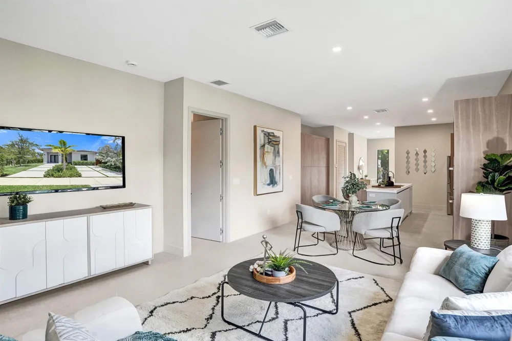 1140 SE 6TH TERRACE Fort Lauderdale, FL 33316