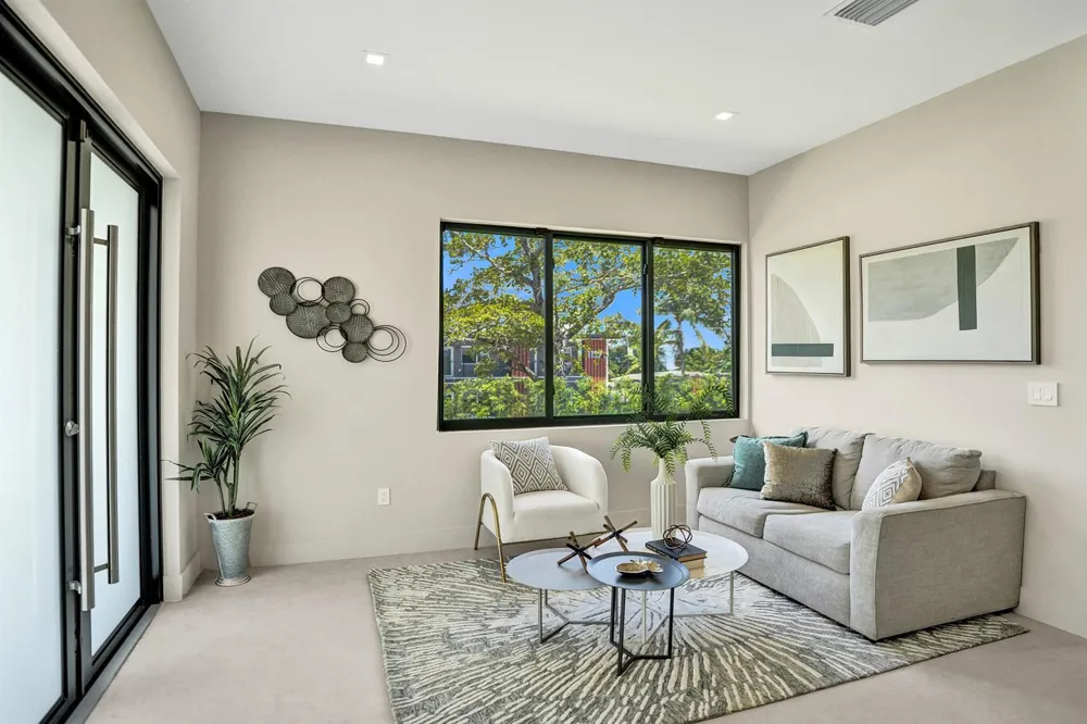 1140 SE 6TH TERRACE Fort Lauderdale, FL 33316
