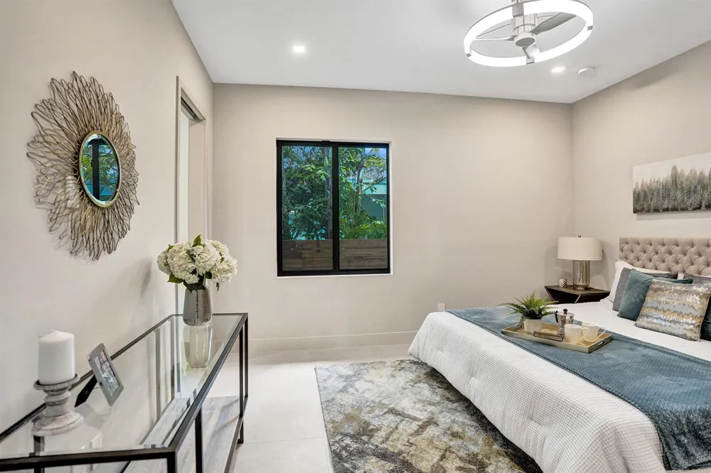 1140 SE 6TH TERRACE Fort Lauderdale, FL 33316