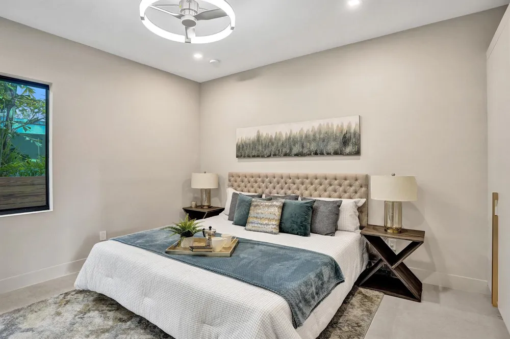 1140 SE 6TH TERRACE Fort Lauderdale, FL 33316