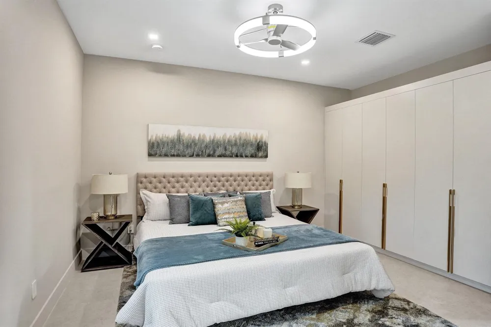 1140 SE 6TH TERRACE Fort Lauderdale, FL 33316