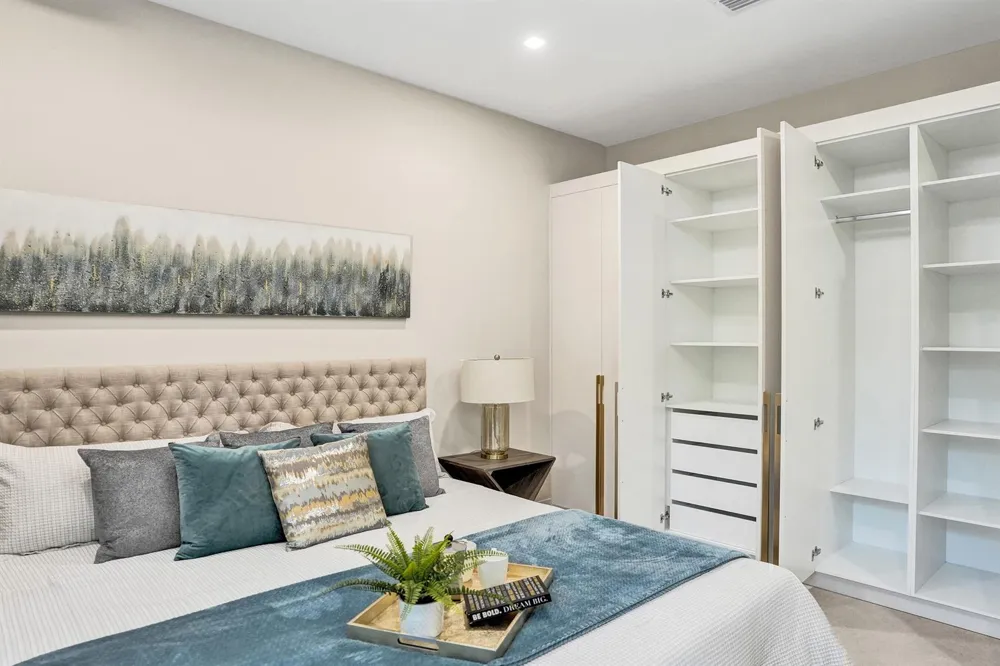1140 SE 6TH TERRACE Fort Lauderdale, FL 33316