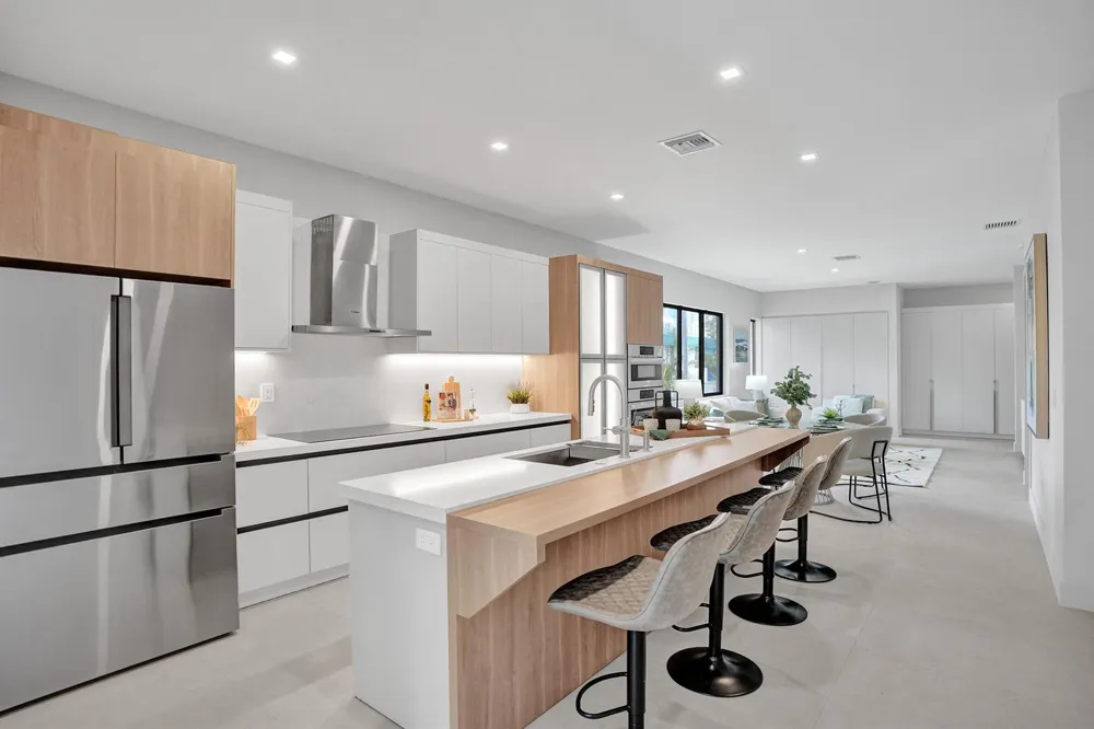 1140 SE 6TH TERRACE Fort Lauderdale, FL 33316