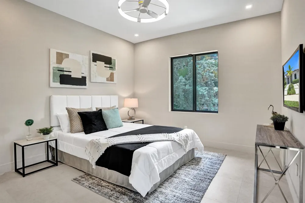1140 SE 6TH TERRACE Fort Lauderdale, FL 33316