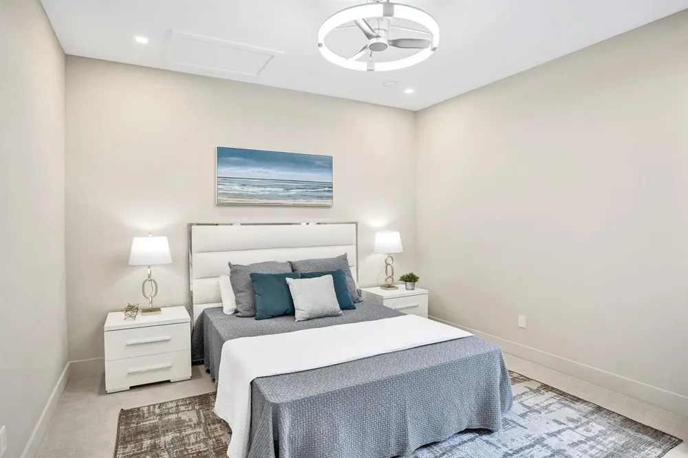 1140 SE 6TH TERRACE Fort Lauderdale, FL 33316