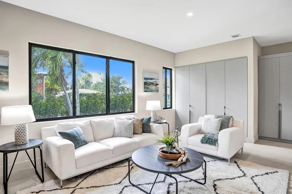 1140 SE 6TH TERRACE Fort Lauderdale, FL 33316