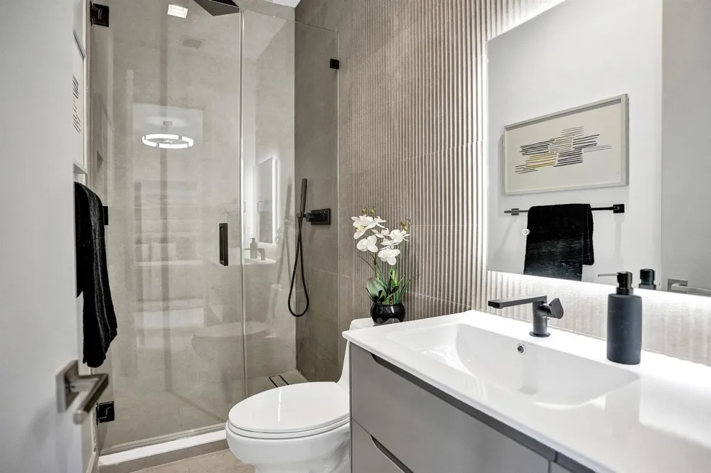 1140 SE 6TH TERRACE Fort Lauderdale, FL 33316