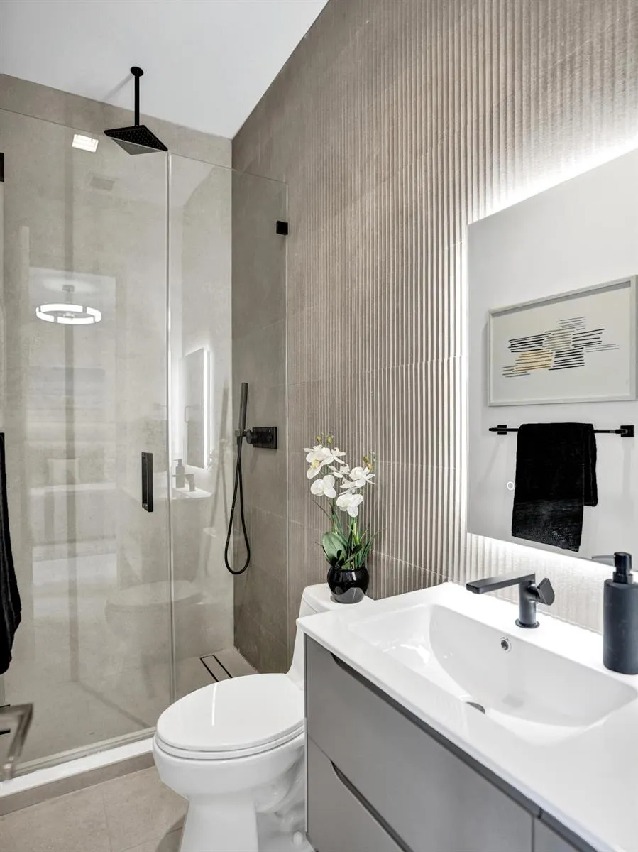 1140 SE 6TH TERRACE Fort Lauderdale, FL 33316