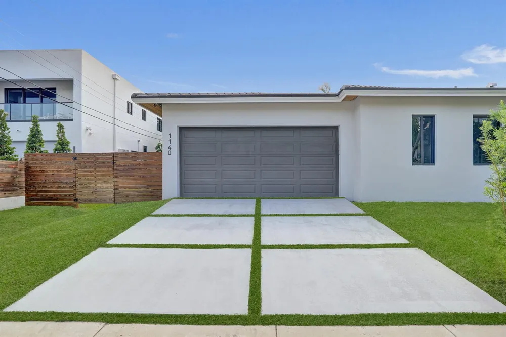1140 SE 6TH TERRACE Fort Lauderdale, FL 33316