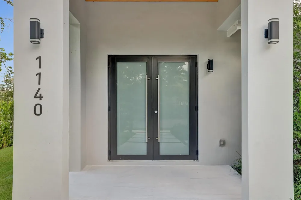1140 SE 6TH TERRACE Fort Lauderdale, FL 33316