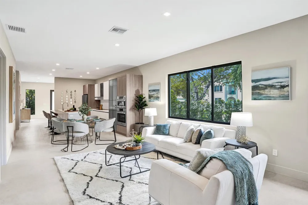 1140 SE 6TH TERRACE Fort Lauderdale, FL 33316