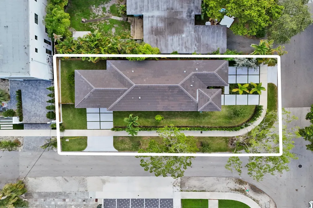 1140 SE 6TH TERRACE Fort Lauderdale, FL 33316