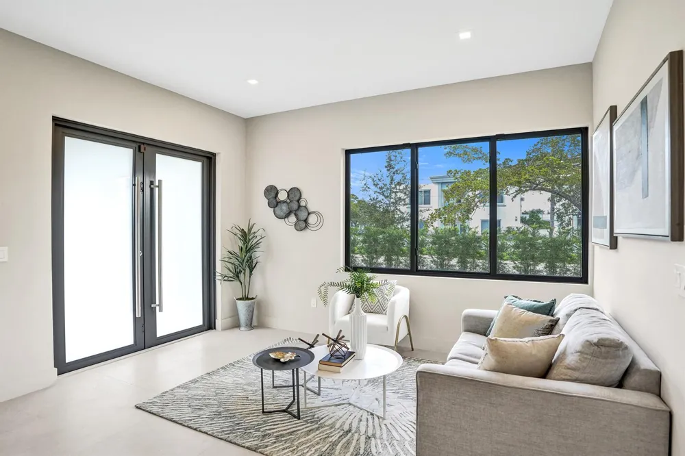 1140 SE 6TH TERRACE Fort Lauderdale, FL 33316