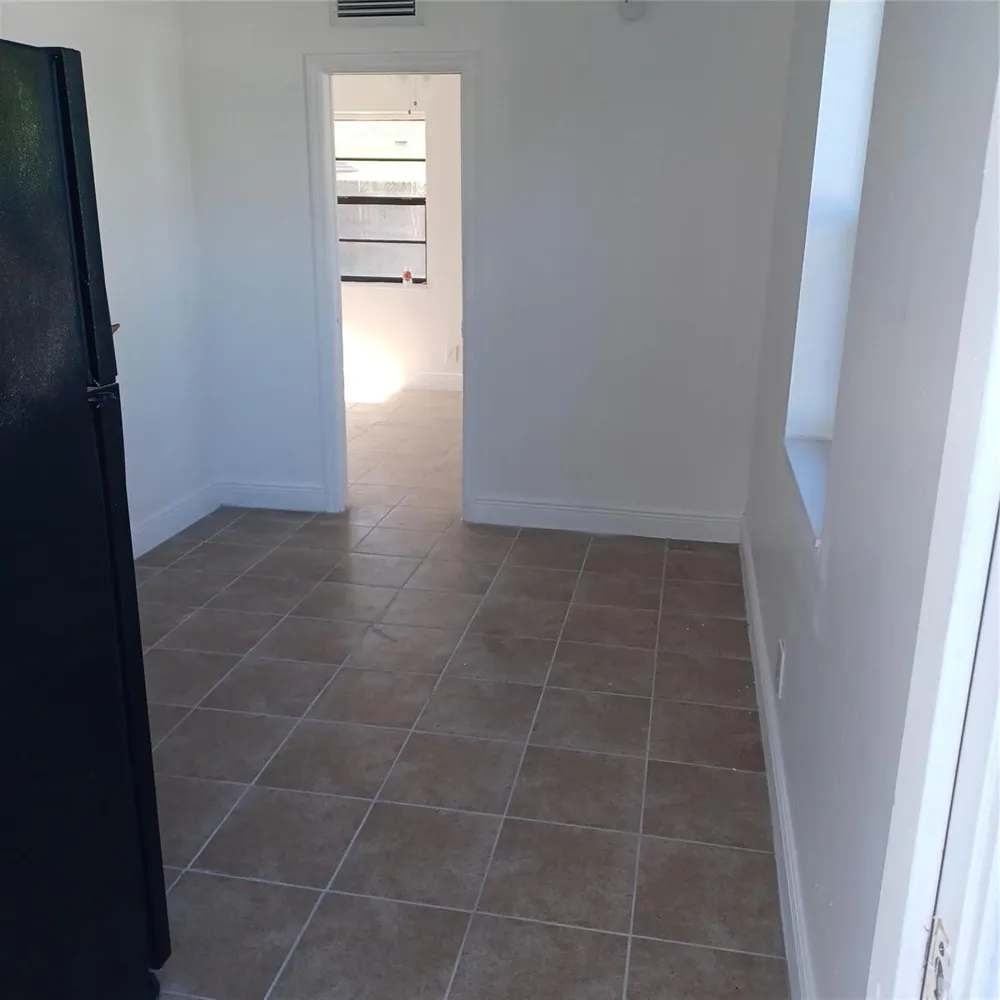 618 58TH STREET ##A (West Unit) West Palm Beach, FL 33407