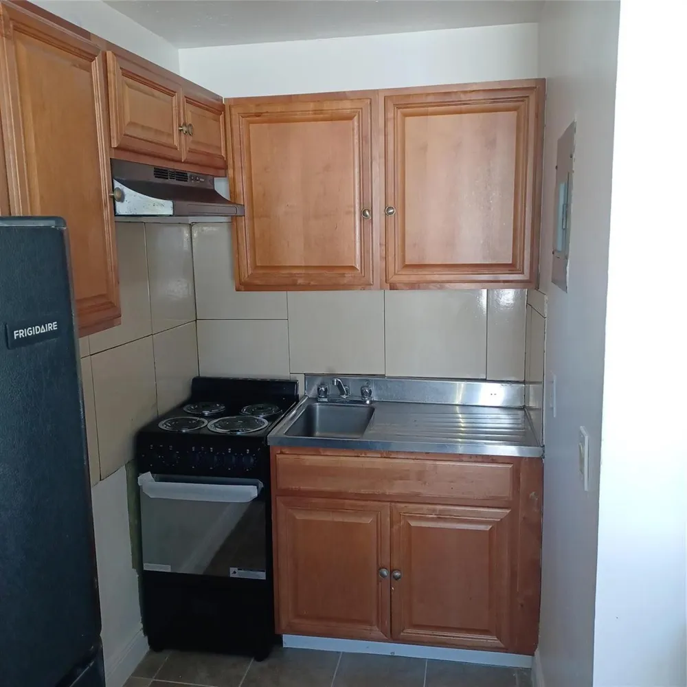 618 58TH STREET ##A (West Unit) West Palm Beach, FL 33407