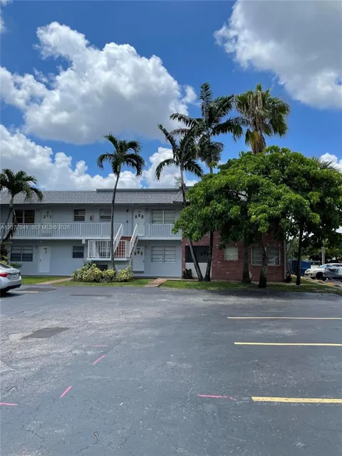 2051 NW 81st Ave #528
