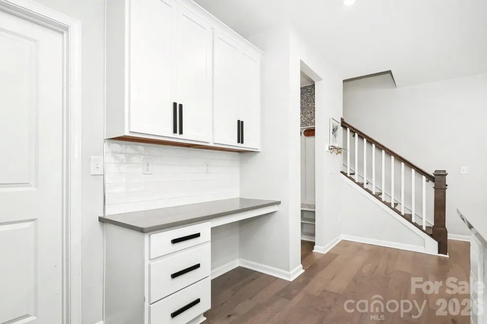 816 Redd Alley Charlotte, NC 28217