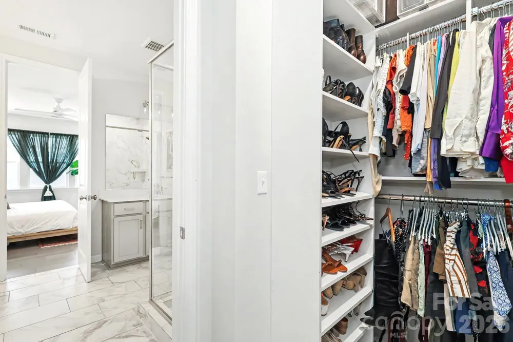 816 Redd Alley Charlotte, NC 28217