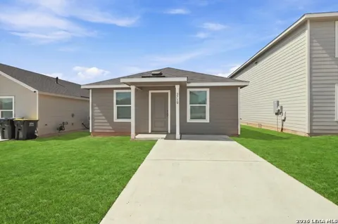 2730 Jasper Stone