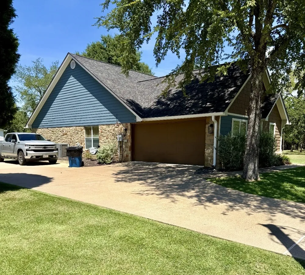 3 Jupiter Road Star Harbor, TX 75148
