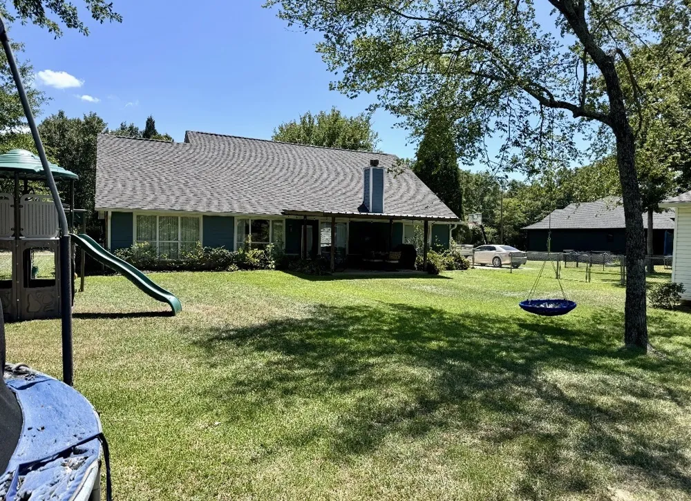3 Jupiter Road Star Harbor, TX 75148
