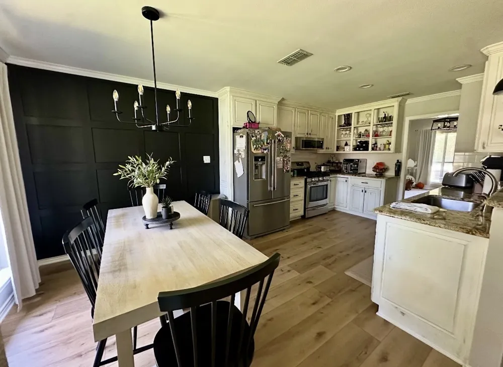 3 Jupiter Road Star Harbor, TX 75148