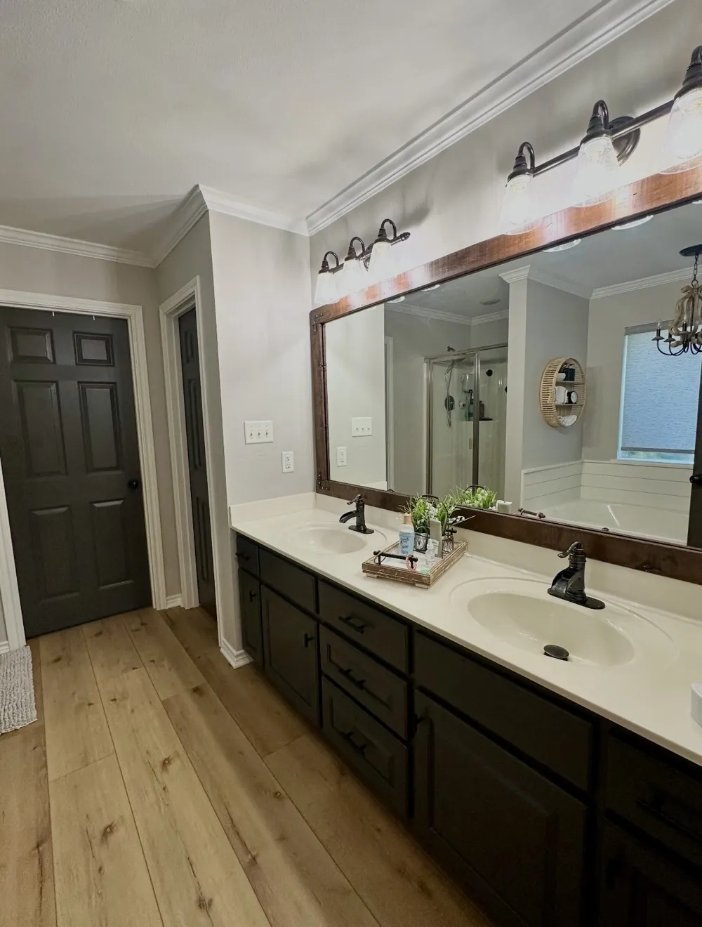 3 Jupiter Road Star Harbor, TX 75148