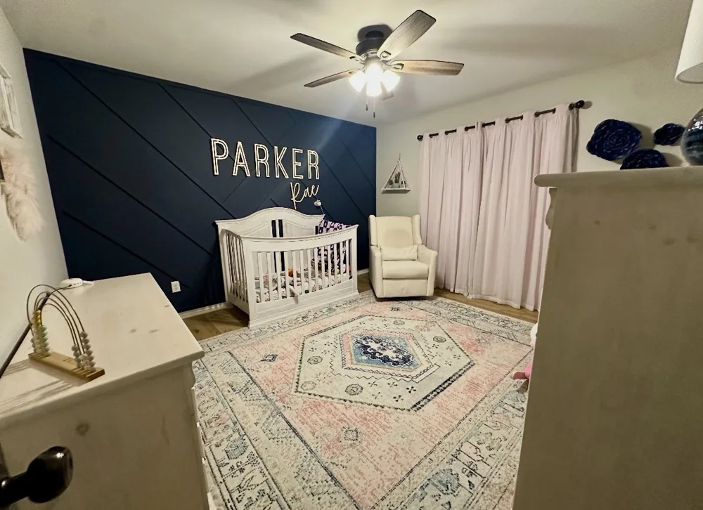 3 Jupiter Road Star Harbor, TX 75148