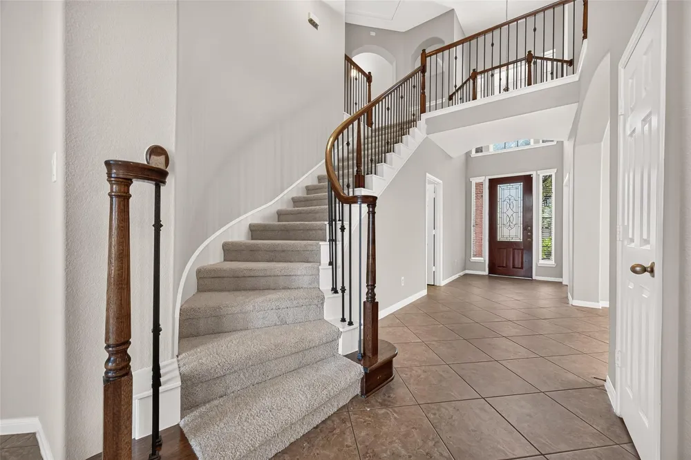 25710 Owl Landing Lane Katy, TX 77494