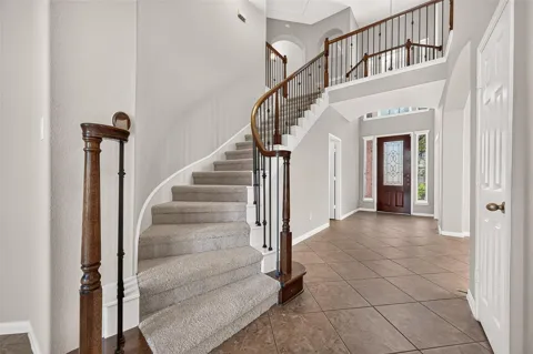 25710 Owl Landing Lane