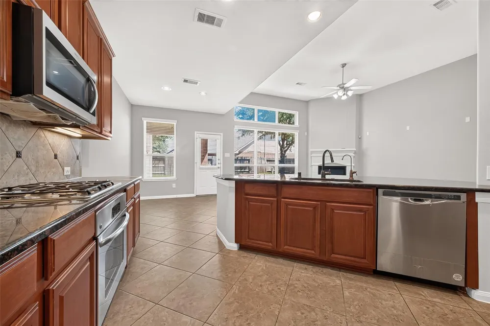 25710 Owl Landing Lane Katy, TX 77494