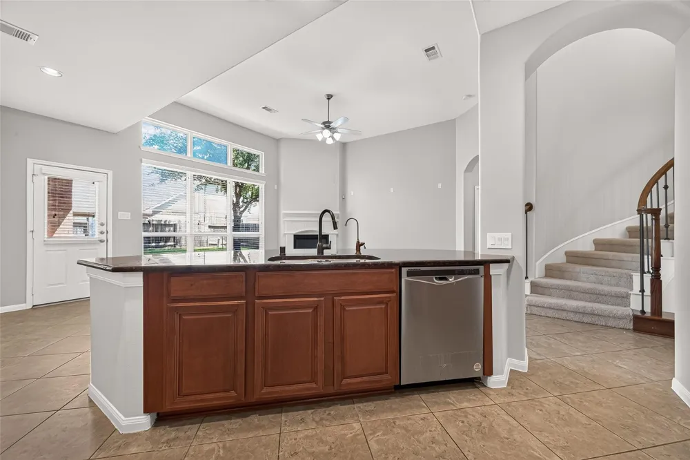 25710 Owl Landing Lane Katy, TX 77494